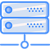 server server