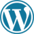 wordpressicon wordpressicon