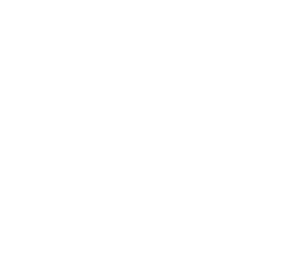 Managed WordPress Hosting